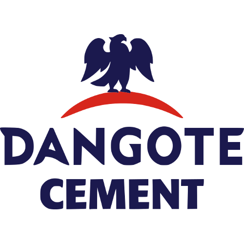 Dangote.png