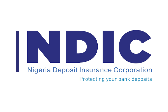 ndic.png